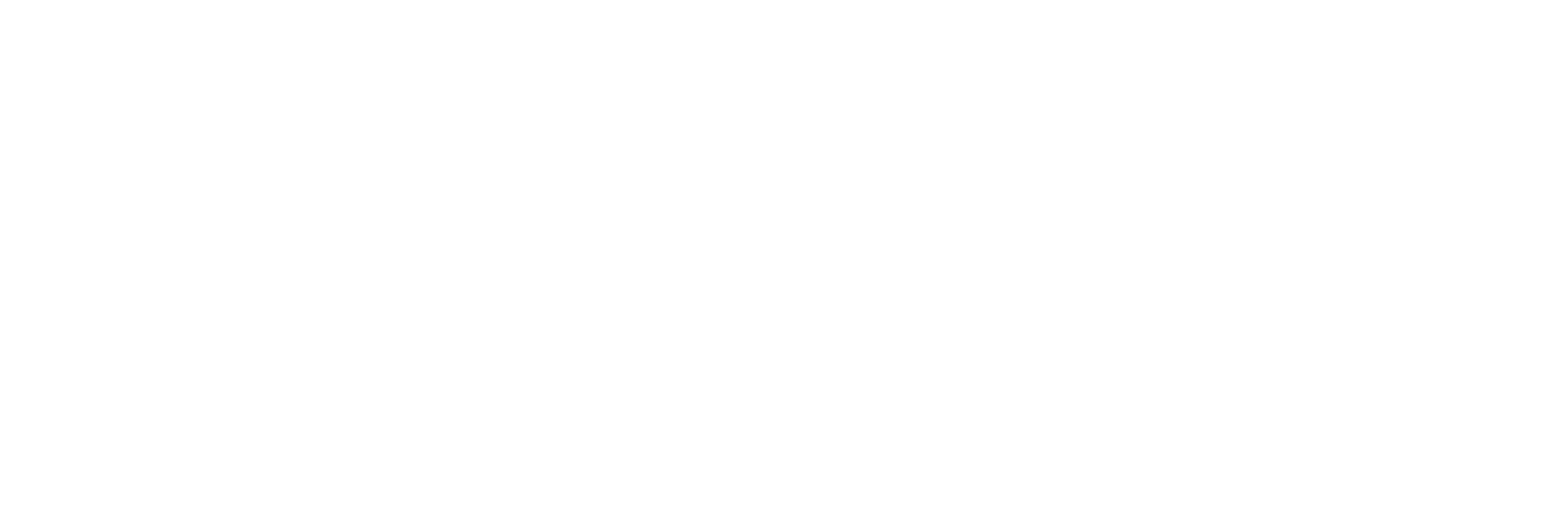 Torre Restaurant Group